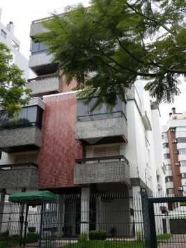 EDIFÍCIO DONA TEREZA