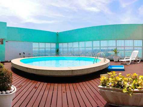 Mercure