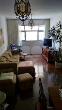 Cond. Edifício Carajás