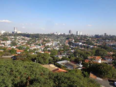 ITACURUÇA