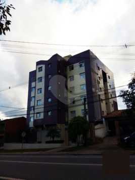 Edifício Bellator