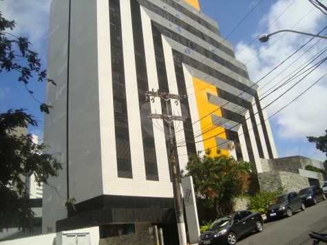 Cidadela Center III