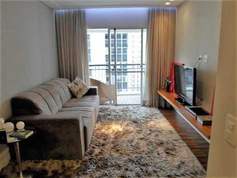 LA UNITÀ COMPANY JARDINS