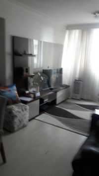 Venda Apartamento São Paulo Vila Prudente 1