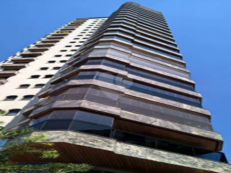 COLINAS DE ANKARA
