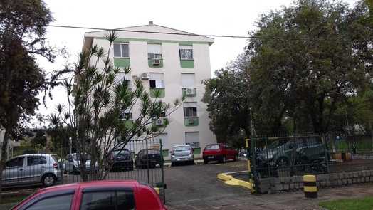 JARDIM SALOMONI