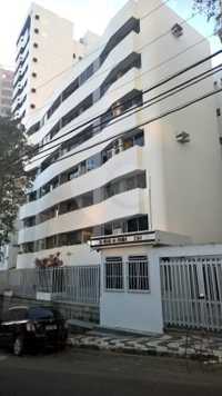 Portal da Avenida