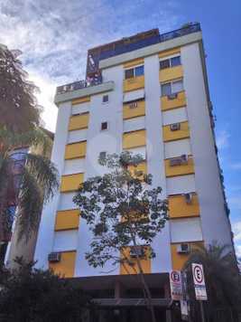 Arguaia