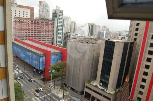 Mario Wallace Simonsen