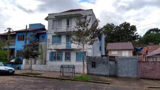 Redenção