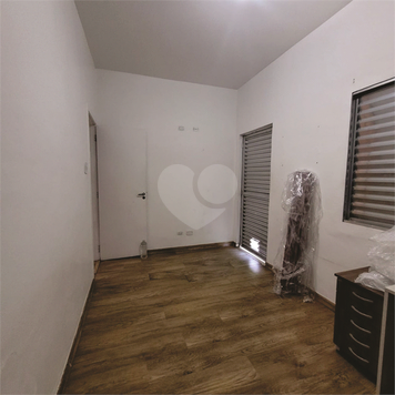 Aluguel Apartamento São Paulo Jardim São Paulo(zona Norte) 1