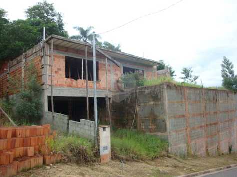 Venda Condomínio São Paulo Jardim Peri 1