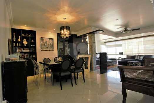 EDIFICIO FITZGERALD RESIDENCE