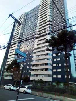 Torre Ferrara