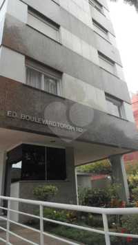 Residencial Boulevard Toropi