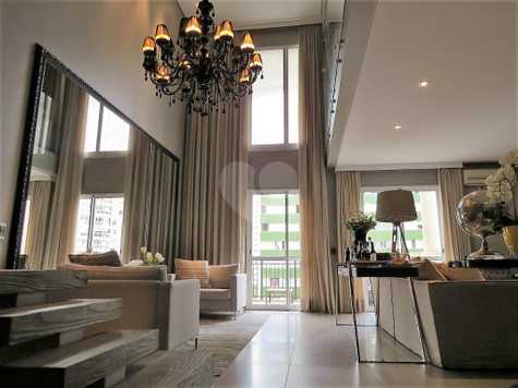 Venda Duplex São Paulo Vila Uberabinha 1