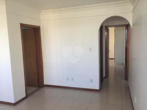 Portal da Pituba