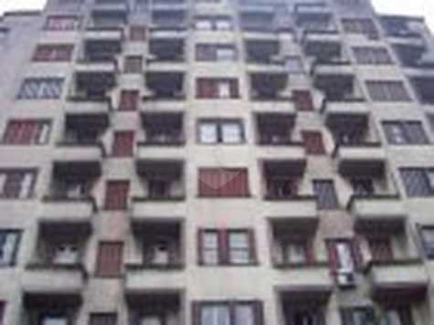 EDIFÍCIO ASPECIR