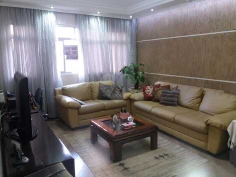 VISTA VERDE FCO DA LIRA