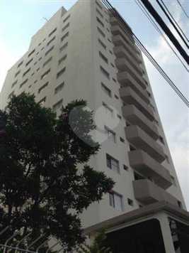 NOSSA SENHORA DO LORETO