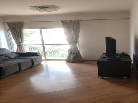 PRIVÊ CIDADE JARDIM