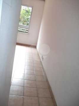 Venda Apartamento São Paulo Fazenda Morumbi 1