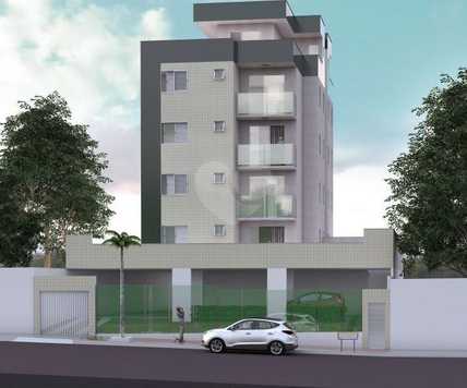 Residencial Vila Castelo
