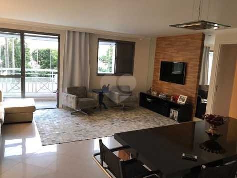 Aluguel Apartamento São Paulo Vila Leopoldina 1