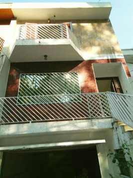 Venda Sobrado São Paulo Vila Mazzei 1