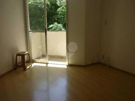 Venda Apartamento São Paulo Limão 1