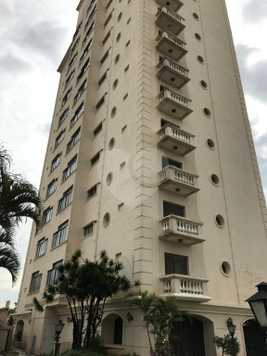Edifício Solar Bela Vista
