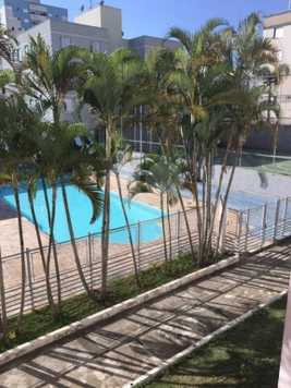 Residencial: Morada Paradiso