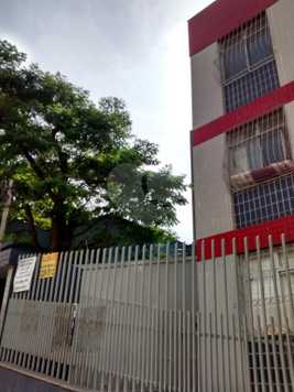 Edifício Vanessa