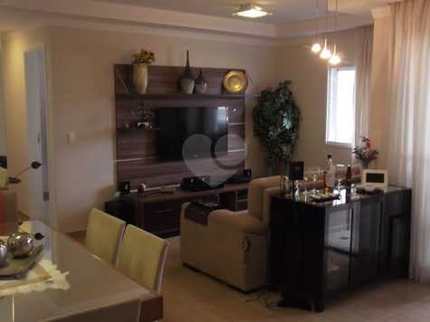 ECOLIFE VILA LEOPOLDINA