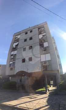 CONDADO DAS OLIVEIRAS