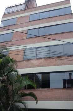 RESIDENCIAL JEQUITIBÁ