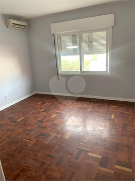 Aluguel Casa São Paulo Vila Cordeiro 1
