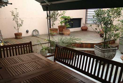 Premium Tower Altamura