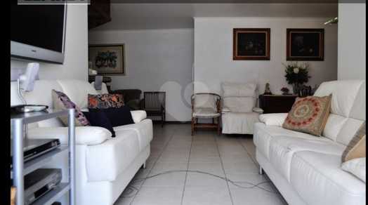 INDAIA