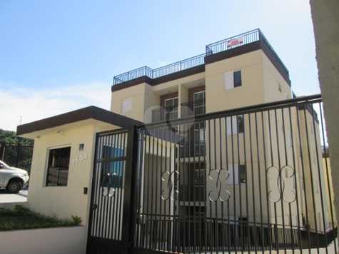 Venda Apartamento São Paulo Tremembé 1