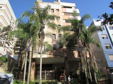 RESIDENCIAL GIVERNY
