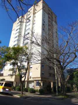 SAN LORENZO