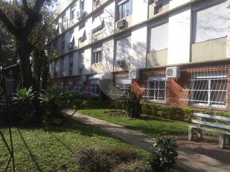 EDIFICIO GIBRALTAR