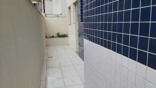 Edifício Lindomar Parreiras