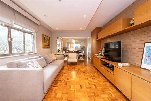 Venda Apartamento São Paulo Vila Uberabinha 1