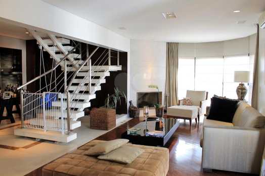 SAINT LAURENT DE LA COBRERISSE