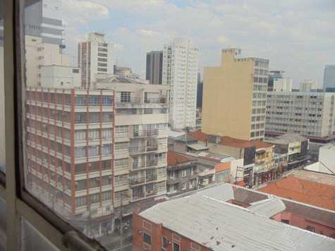 PINHEIROS