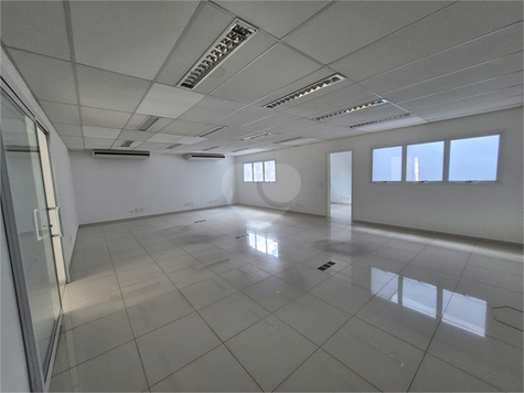 Aluguel Sobrado São Paulo Vila Madalena 1