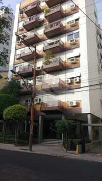 RUA DOUTOR BARROS CASSAL,666