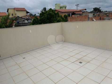 Edifício Lindomar Parreiras